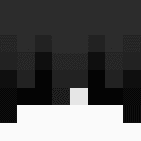 bryyx_ avatar