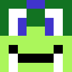 fantaziro avatar
