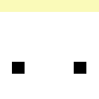 Antigniotek avatar