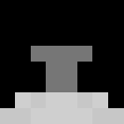 lekcja_poko7ry avatar