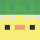 kotewcek_ avatar