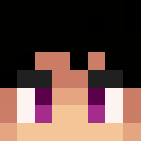 ovo5 avatar