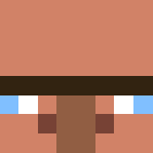 SkibidiZbysiu avatar