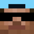 Wojt3k1000 avatar
