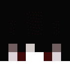 zvdk avatar