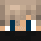 ShadowTM1 avatar