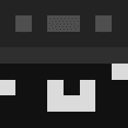 _N3d7A_60fps_ avatar