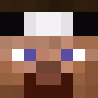 00szef avatar
