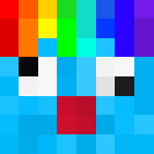 WinOfHazuq avatar