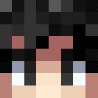 Mroczny1234 avatar