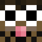 luv4taxfraud avatar