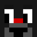 3palcewkoparce avatar