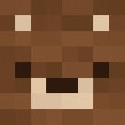 Skibidi_Bieniek avatar