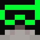 Jasieq0 avatar