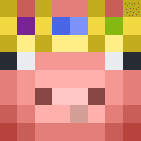 BillyGoatSucks avatar