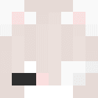 Frezikk avatar