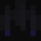 _TynkarzAkrobata avatar