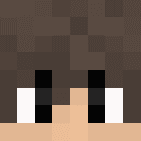 Bluzmanek avatar
