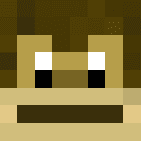 c1ec avatar