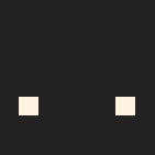 16ms__ avatar