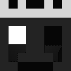 VengireQ avatar