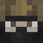 vitorucho655 avatar