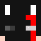 nwmalelubie avatar