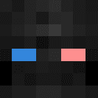 Sv21PHmkOZkkXSv2 avatar