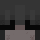 CiniMimis avatar