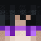 nemosbyzikox avatar