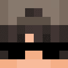 Finomer avatar