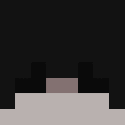 Dominikson2 avatar