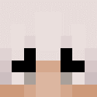 Pawelek_Kill avatar