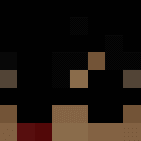 keffciu avatar
