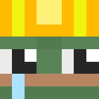 Kuszz avatar