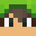 PatrykoxYT avatar