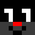 91geek avatar