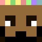 wydvpcaj avatar