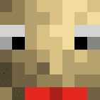 Kedywww avatar