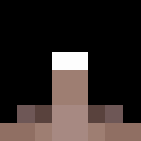 the_awesome_brvh avatar