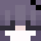 AlusiaMyQueen avatar