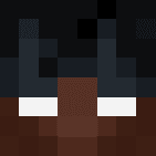 bayeczeqq_ avatar