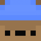 Premierkaa avatar