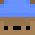Premierkaa avatar