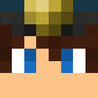 czort24 avatar