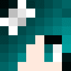 Gnei avatar