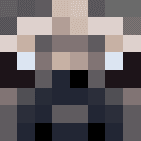 Kapitan_mops avatar