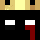 Kerhmit_ avatar