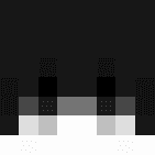 _quv avatar