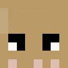 FinallBossShadow avatar